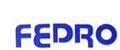 EZ CORPORATE ERP Logo